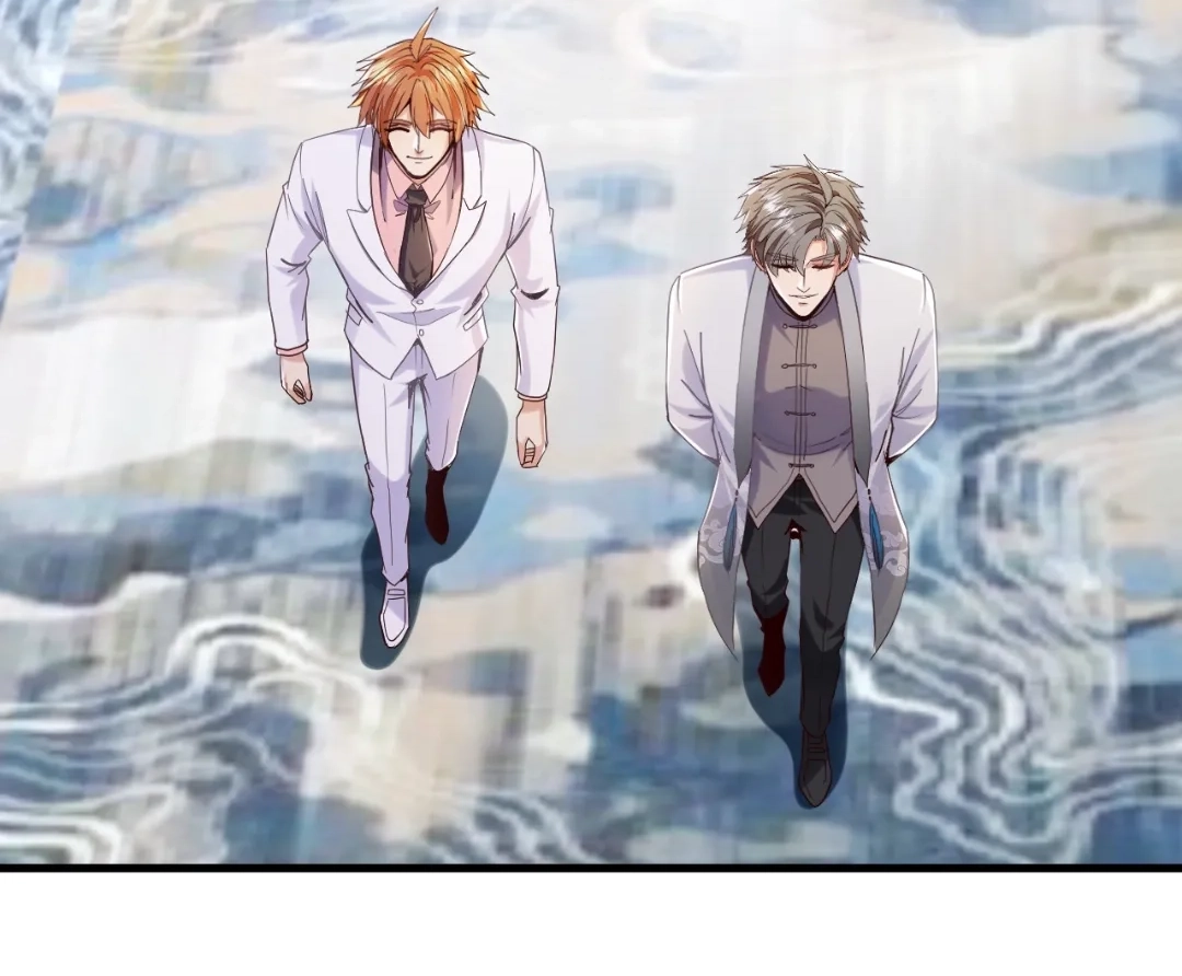 The Godly Son-in-Law of the Nation Chapter 156 352 88