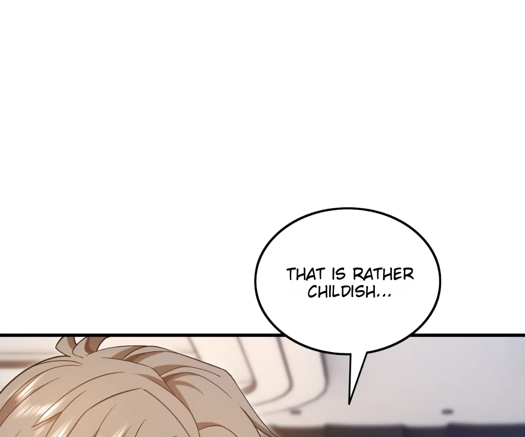 The Godly Son-in-Law of the Nation Chapter 156 273 9