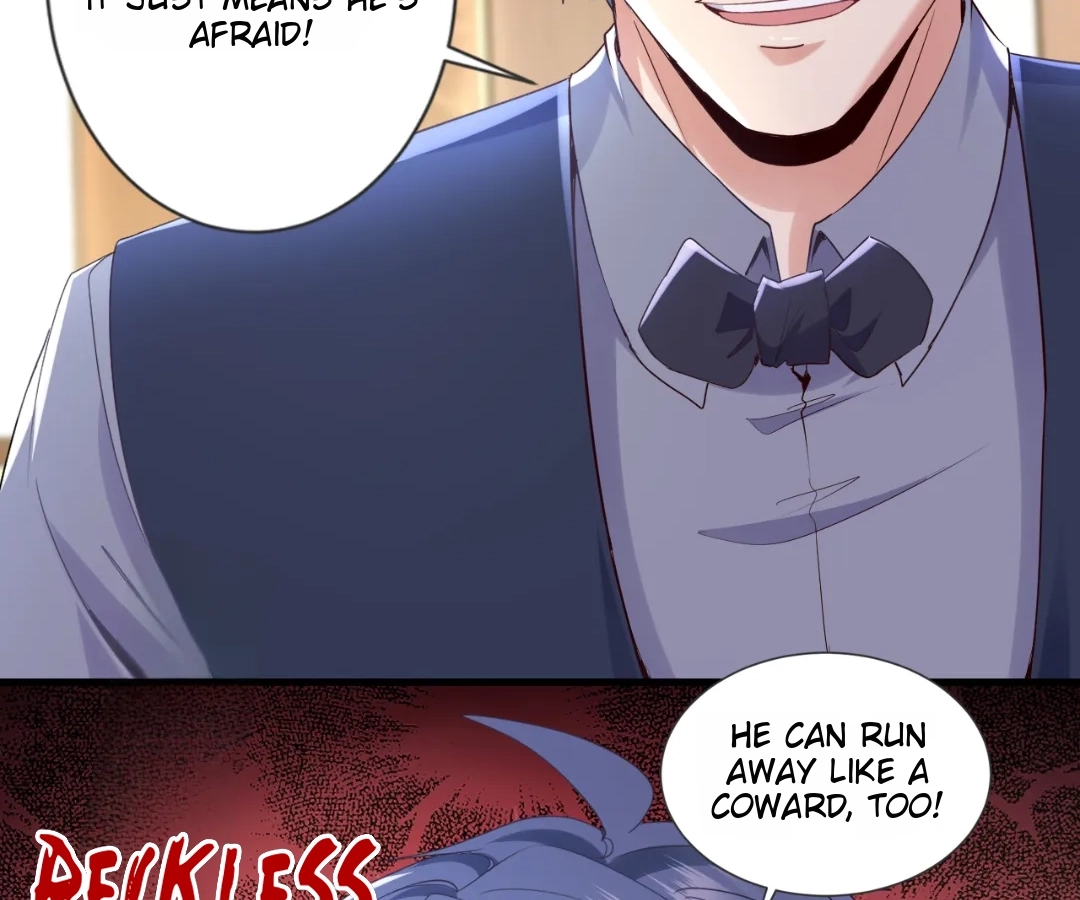 The Godly Son-in-Law of the Nation Chapter 157 192 12