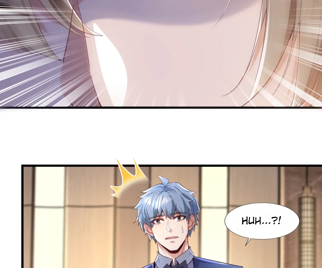 The Godly Son-in-Law of the Nation Chapter 157 195 15