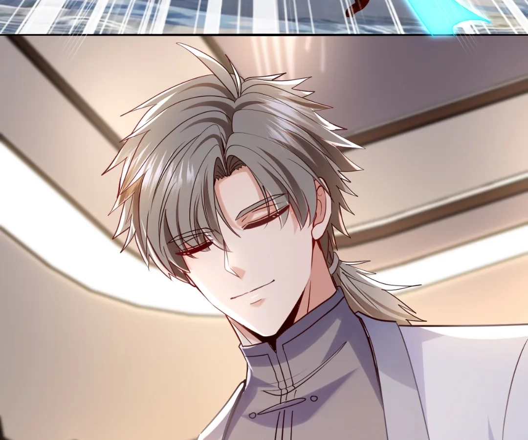 The Godly Son-in-Law of the Nation Chapter 157 206 26