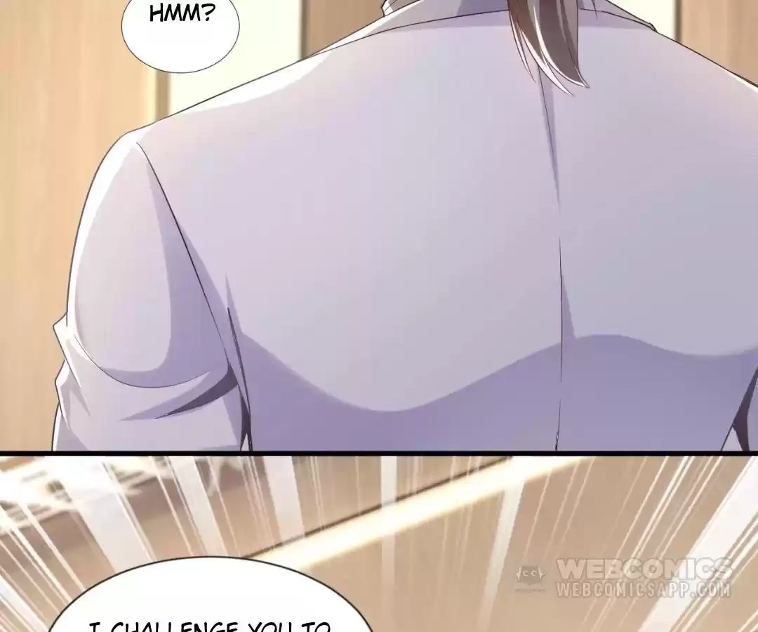 The Godly Son-in-Law of the Nation Chapter 157 183 3