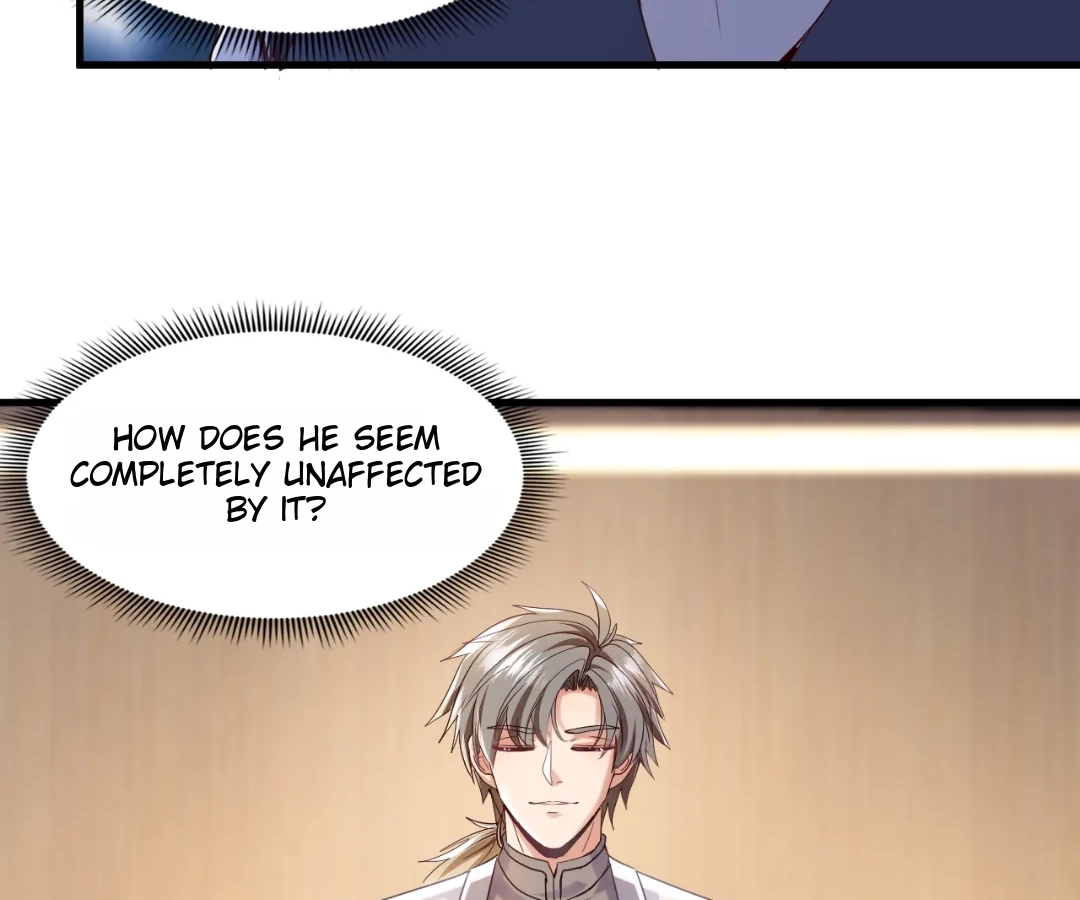 The Godly Son-in-Law of the Nation Chapter 157 212 32