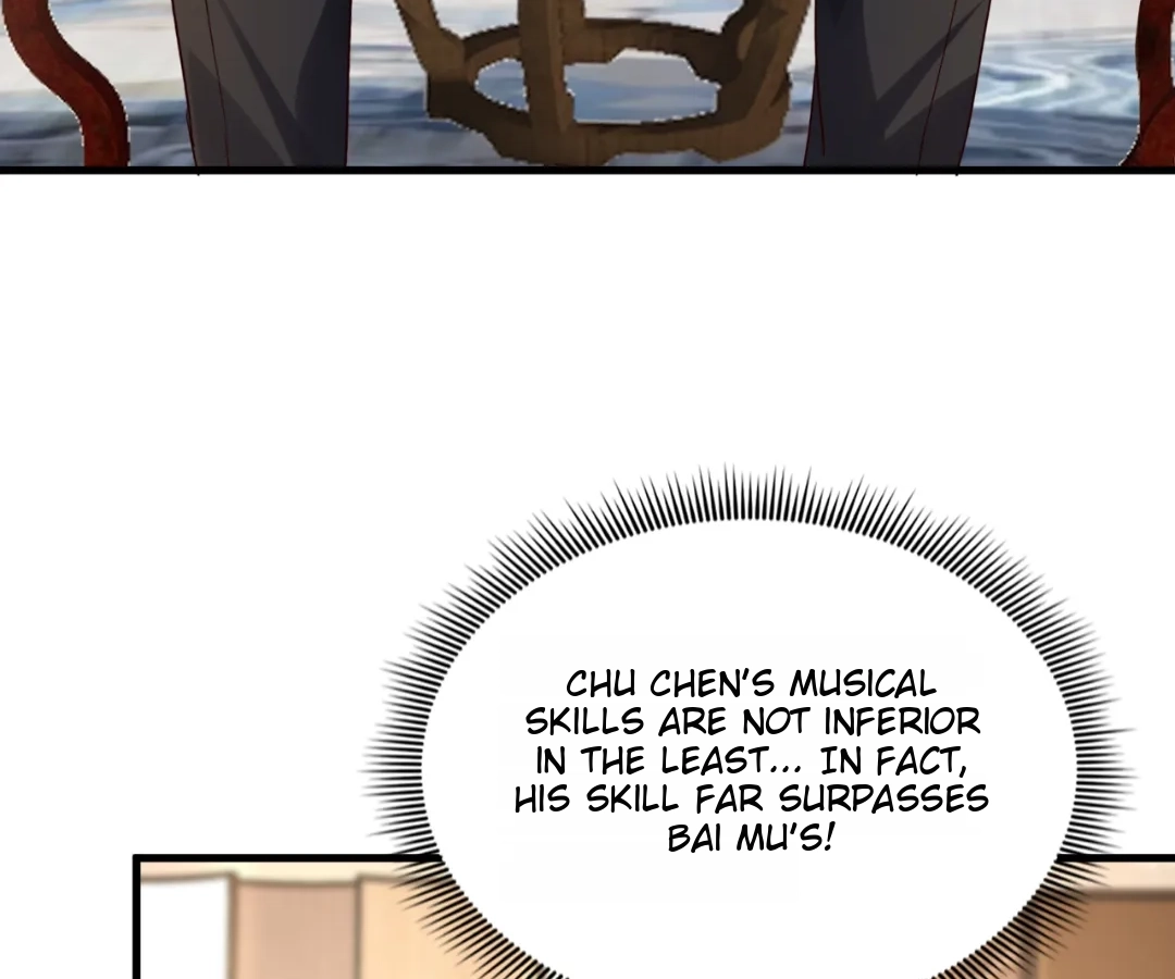 The Godly Son-in-Law of the Nation Chapter 157 214 34