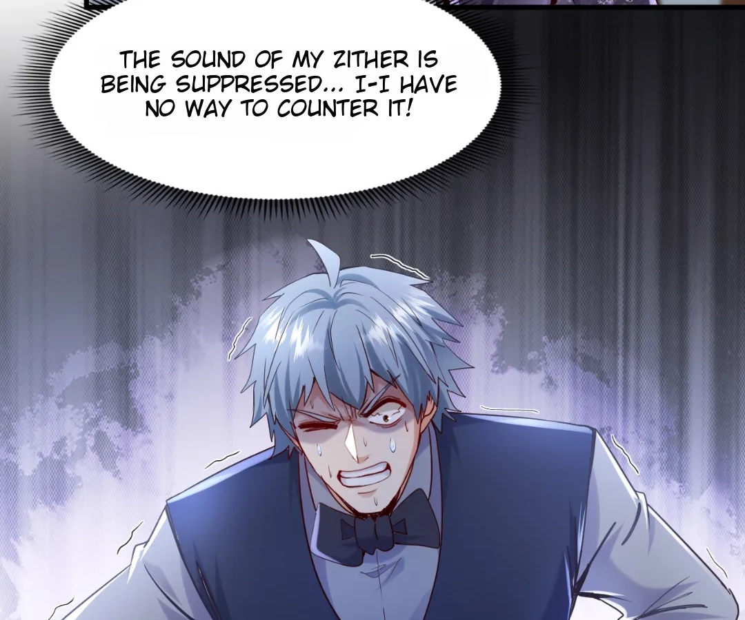 The Godly Son-in-Law of the Nation Chapter 157 216 36