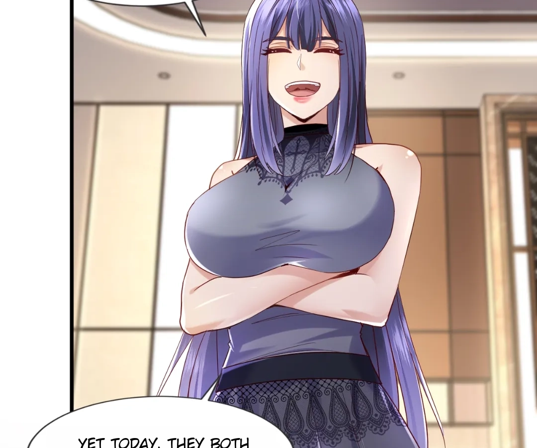 The Godly Son-in-Law of the Nation Chapter 157 225 45
