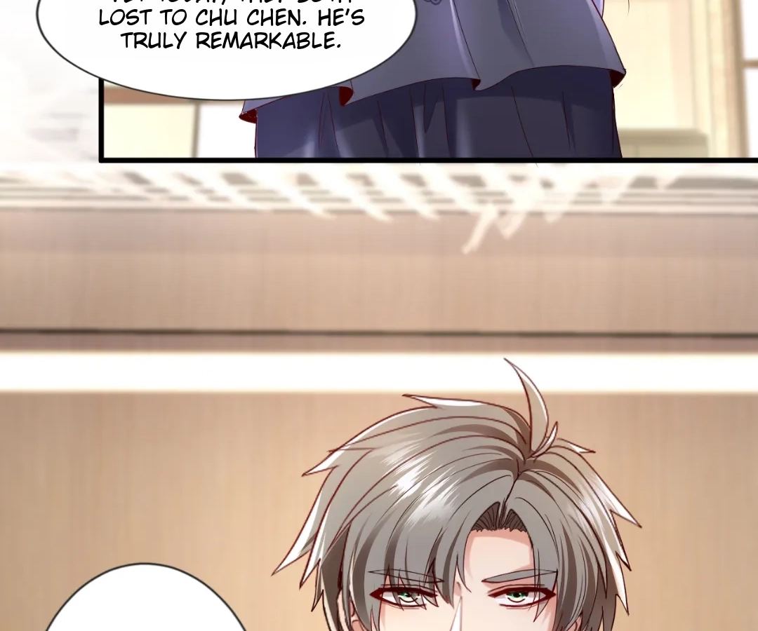 The Godly Son-in-Law of the Nation Chapter 157 226 46