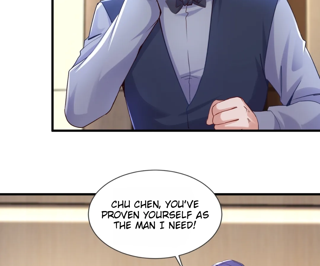 The Godly Son-in-Law of the Nation Chapter 157 229 49