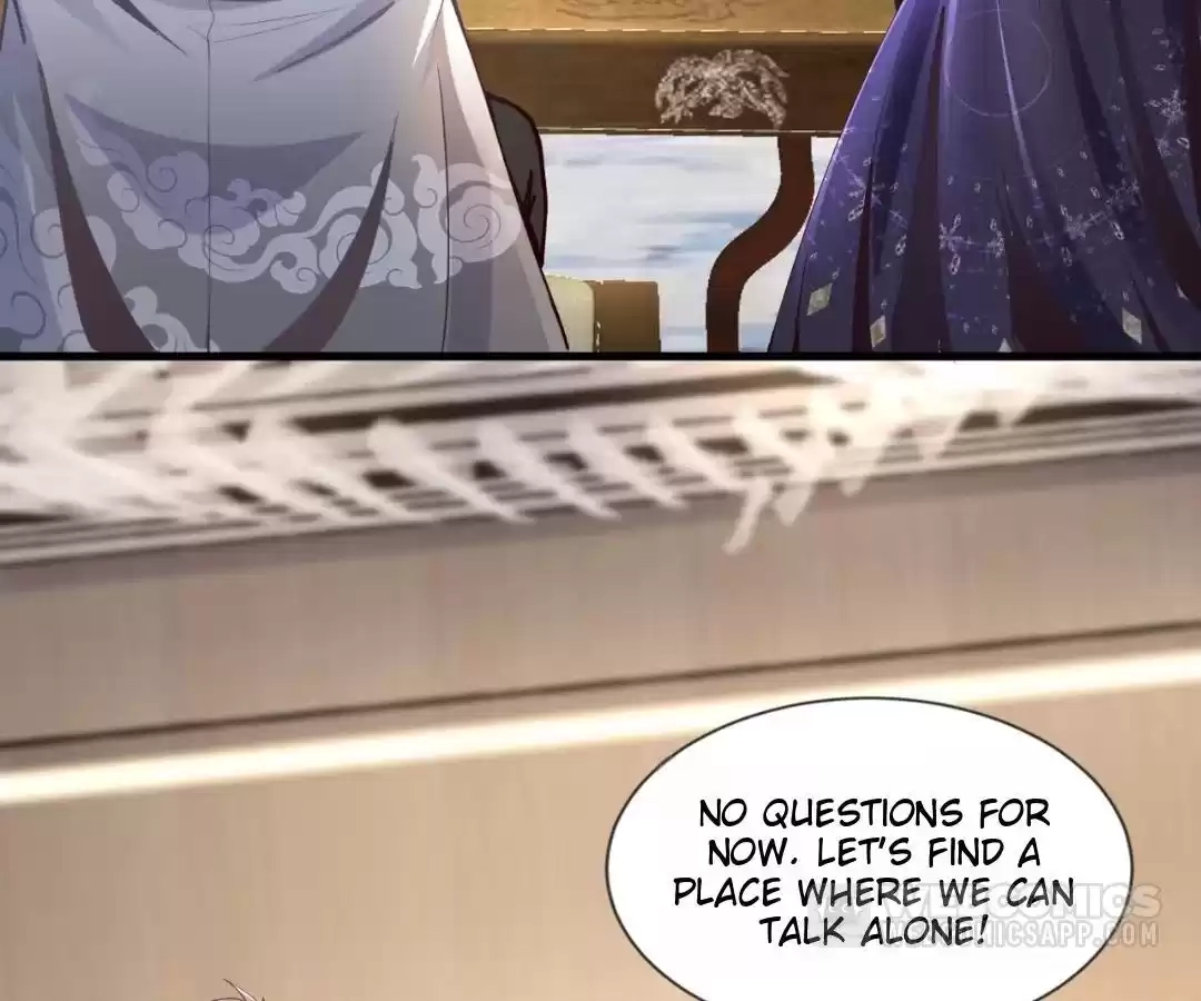 The Godly Son-in-Law of the Nation Chapter 157 231 51