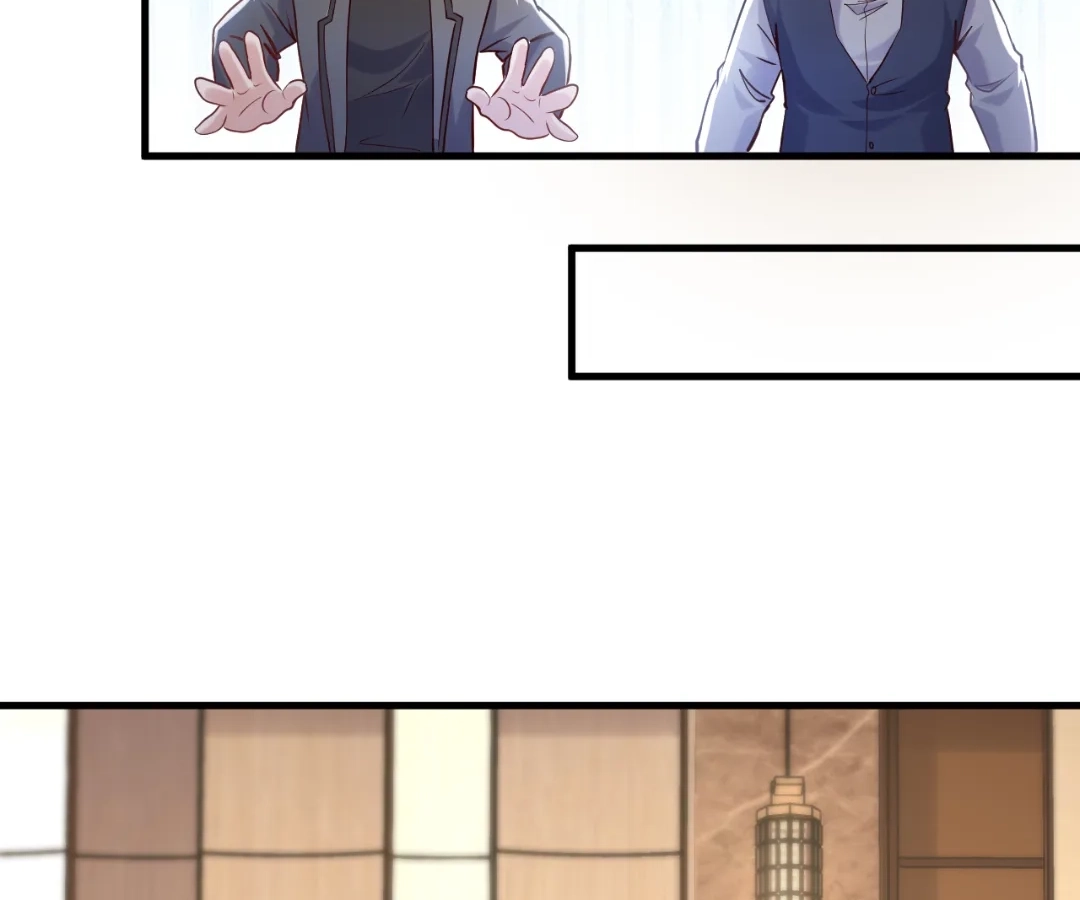 The Godly Son-in-Law of the Nation Chapter 157 236 56
