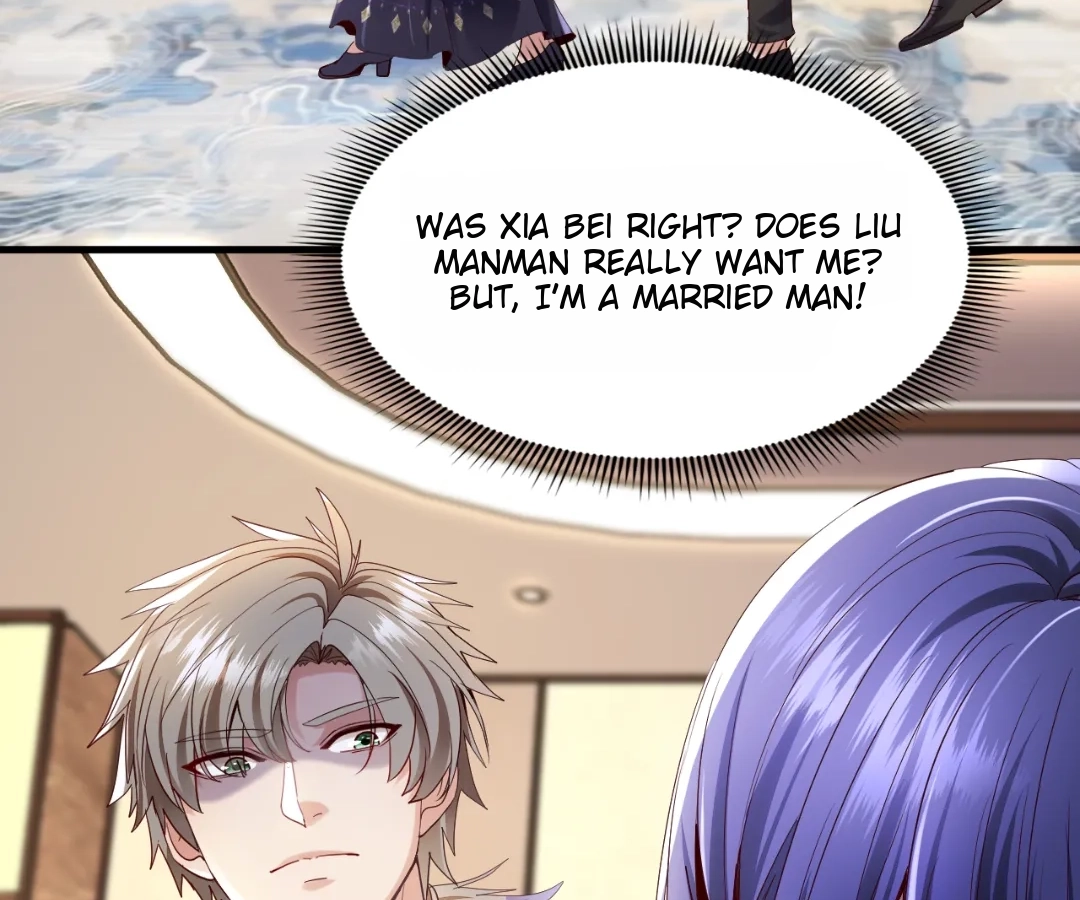 The Godly Son-in-Law of the Nation Chapter 157 238 58