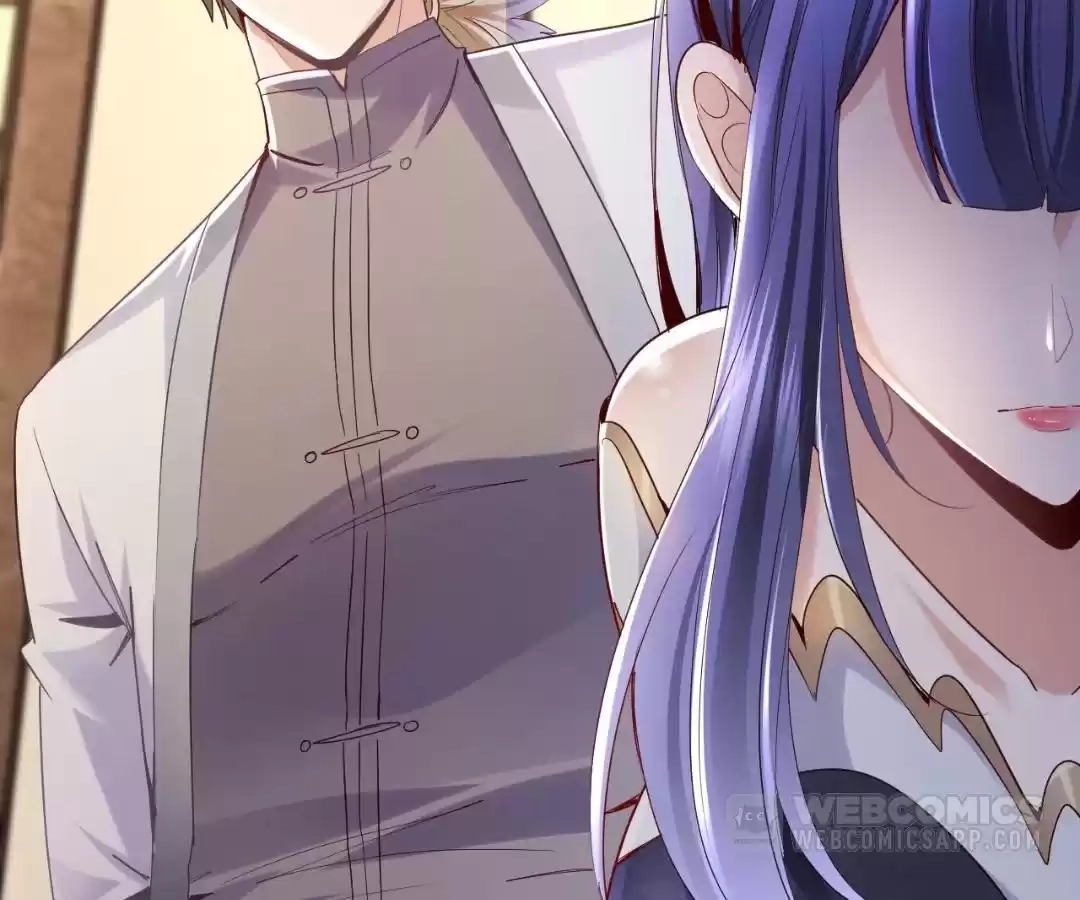 The Godly Son-in-Law of the Nation Chapter 157 239 59