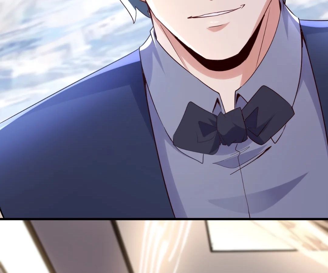 The Godly Son-in-Law of the Nation Chapter 157 186 6
