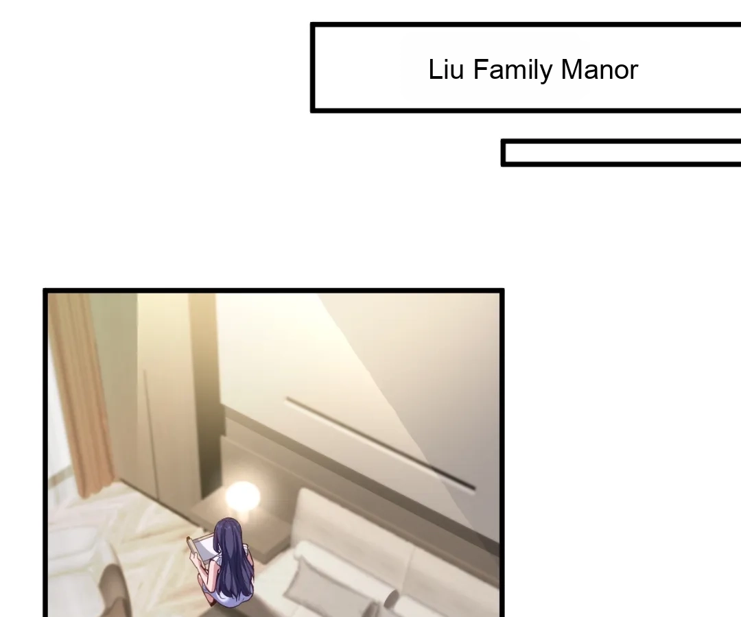The Godly Son-in-Law of the Nation Chapter 159 229 1