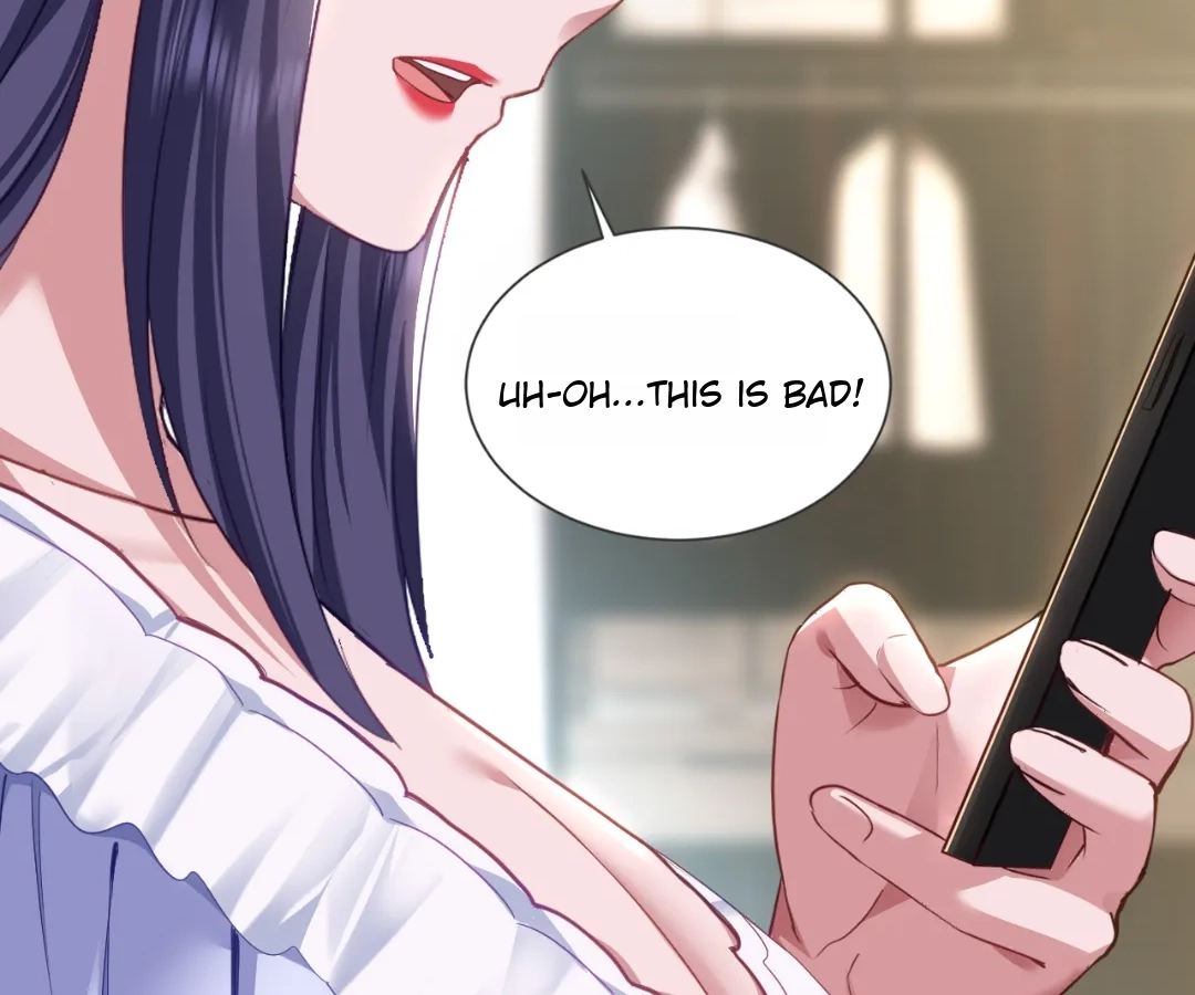 The Godly Son-in-Law of the Nation Chapter 159 242 14