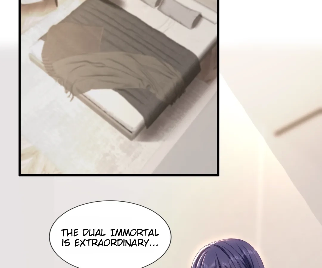 The Godly Son-in-Law of the Nation Chapter 159 230 2