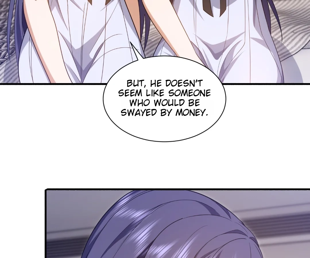 The Godly Son-in-Law of the Nation Chapter 159 250 22
