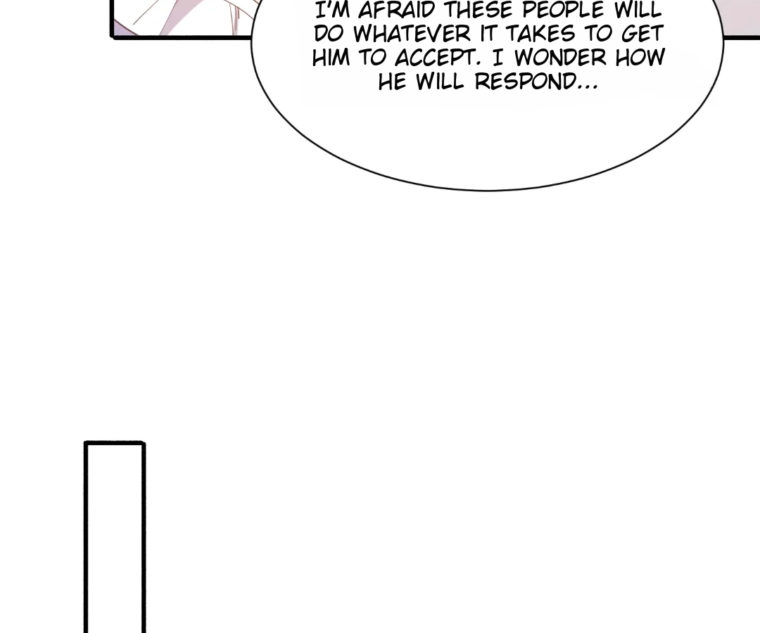 The Godly Son-in-Law of the Nation Chapter 159 252 24