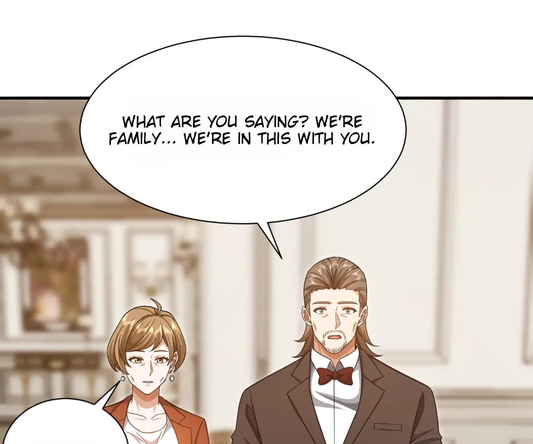 The Godly Son-in-Law of the Nation Chapter 159 261 33