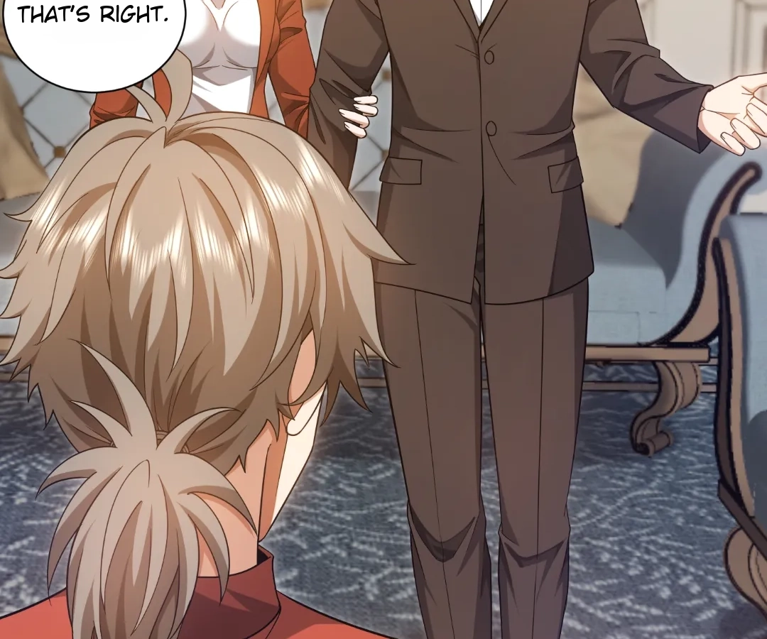 The Godly Son-in-Law of the Nation Chapter 159 262 34