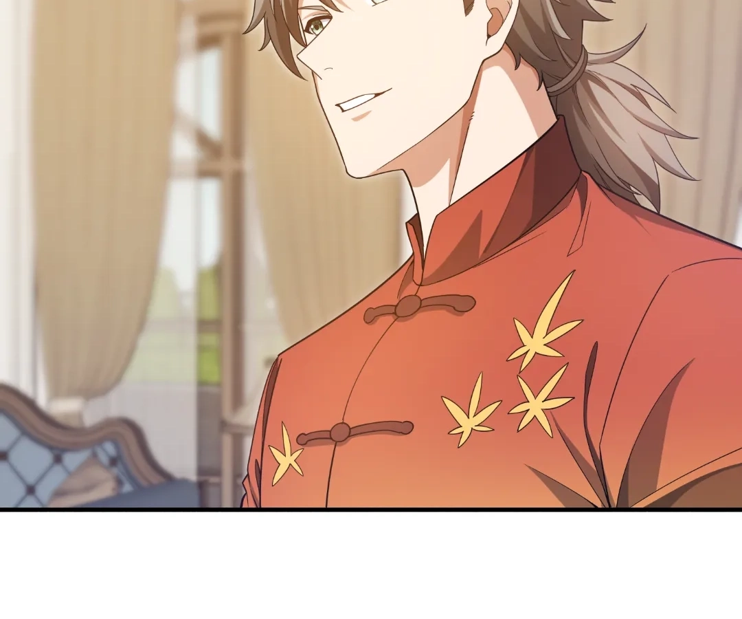 The Godly Son-in-Law of the Nation Chapter 159 264 36