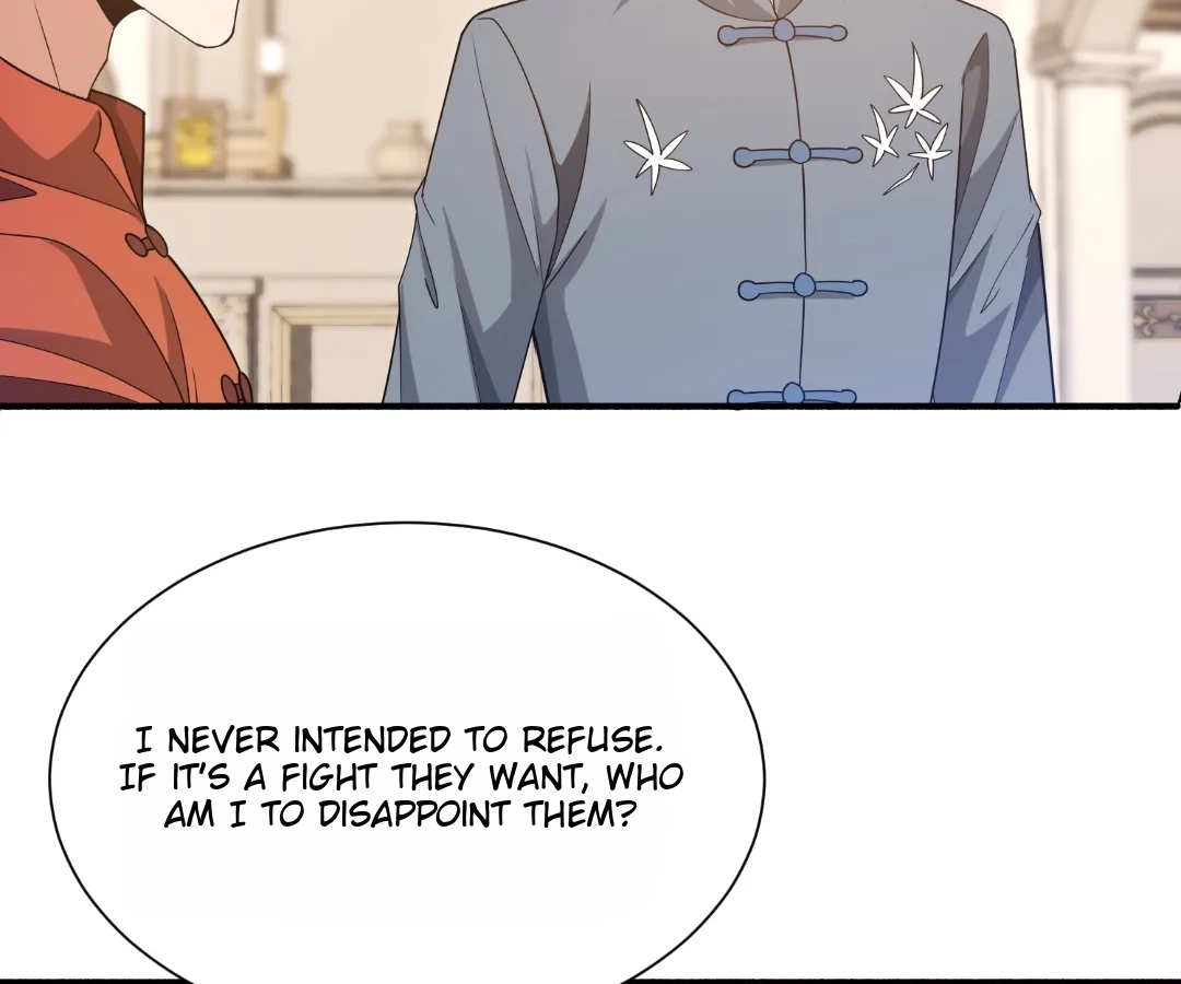 The Godly Son-in-Law of the Nation Chapter 159 266 38