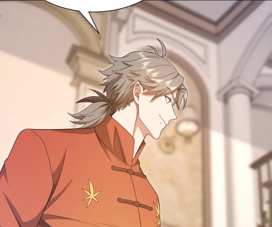 The Godly Son-in-Law of the Nation Chapter 159 267 39