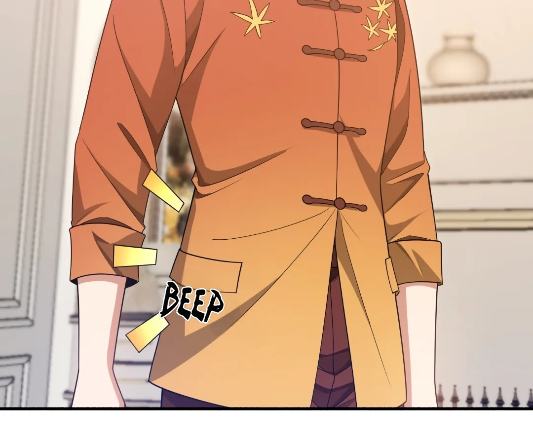 The Godly Son-in-Law of the Nation Chapter 159 273 45