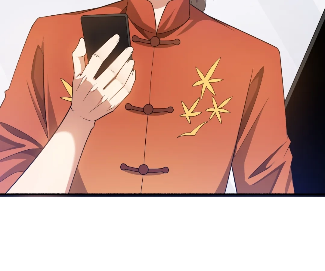 The Godly Son-in-Law of the Nation Chapter 159 276 48