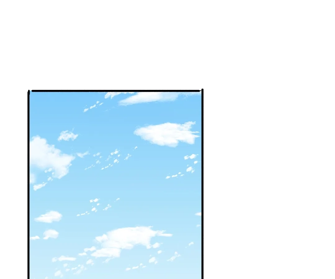 The Godly Son-in-Law of the Nation Chapter 159 277 49