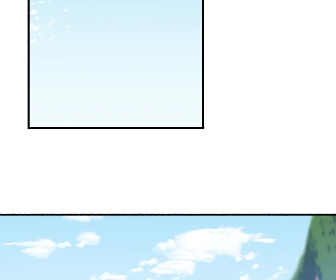 The Godly Son-in-Law of the Nation Chapter 159 278 50