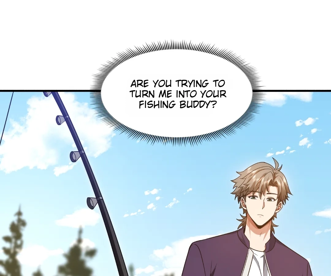 The Godly Son-in-Law of the Nation Chapter 159 283 55