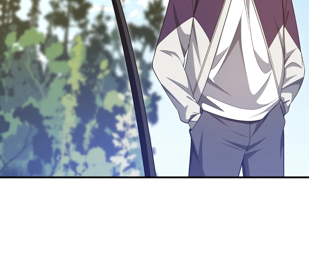 The Godly Son-in-Law of the Nation Chapter 159 284 56
