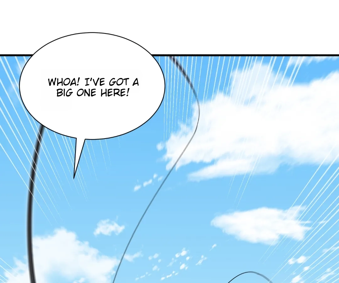 The Godly Son-in-Law of the Nation Chapter 159 288 60