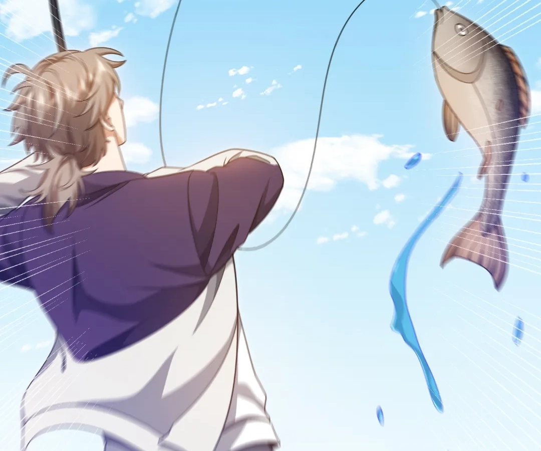 The Godly Son-in-Law of the Nation Chapter 159 289 61