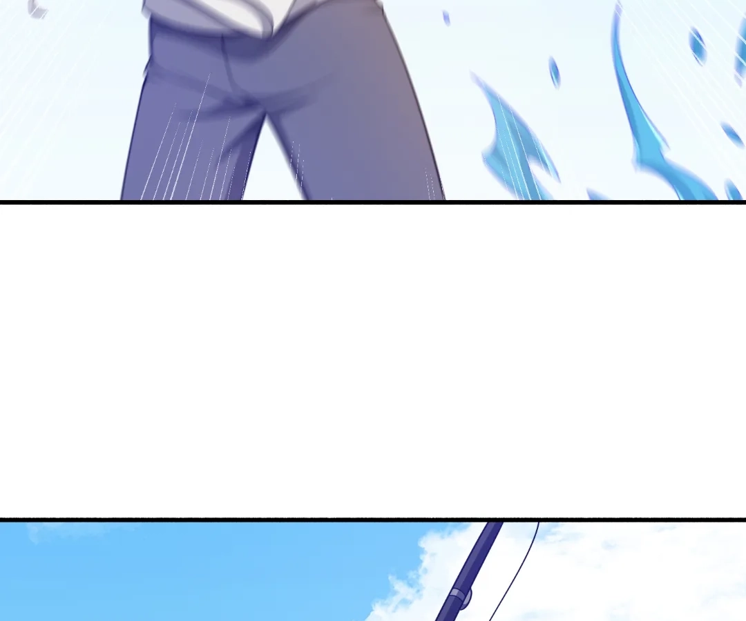 The Godly Son-in-Law of the Nation Chapter 159 290 62