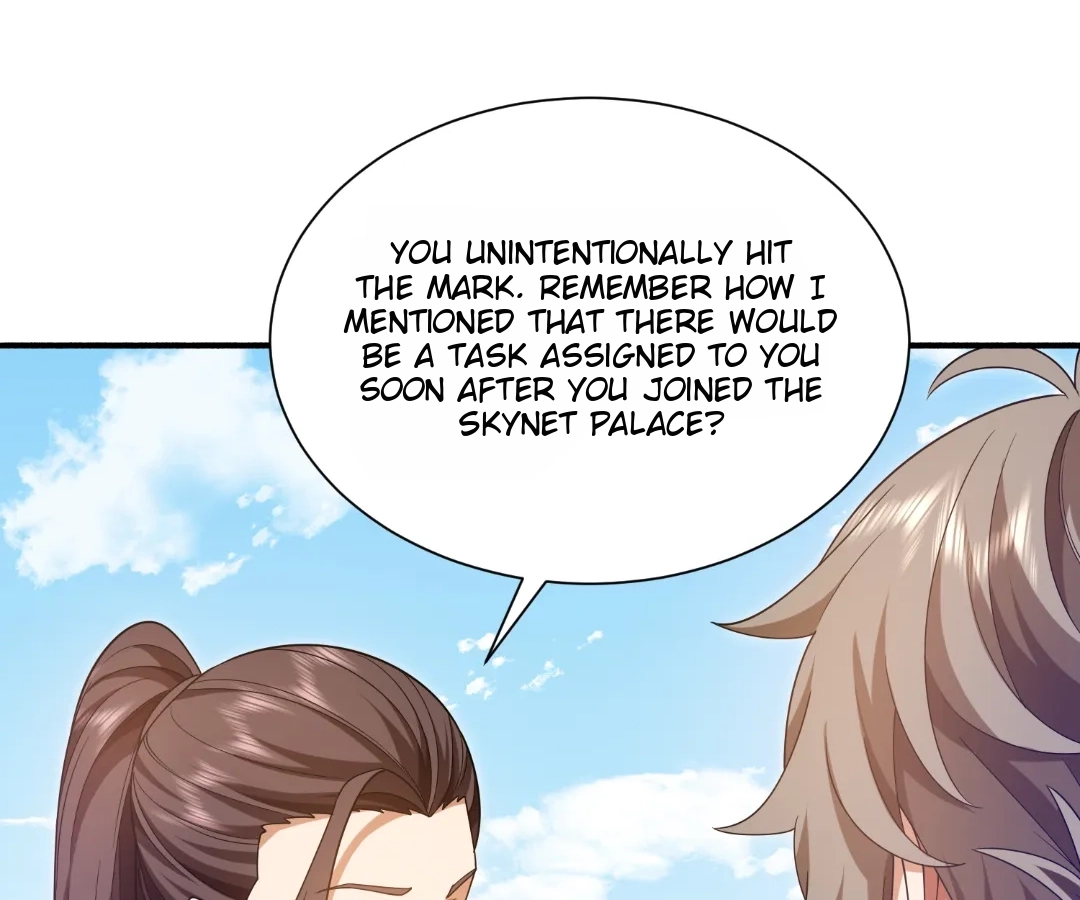 The Godly Son-in-Law of the Nation Chapter 159 293 65