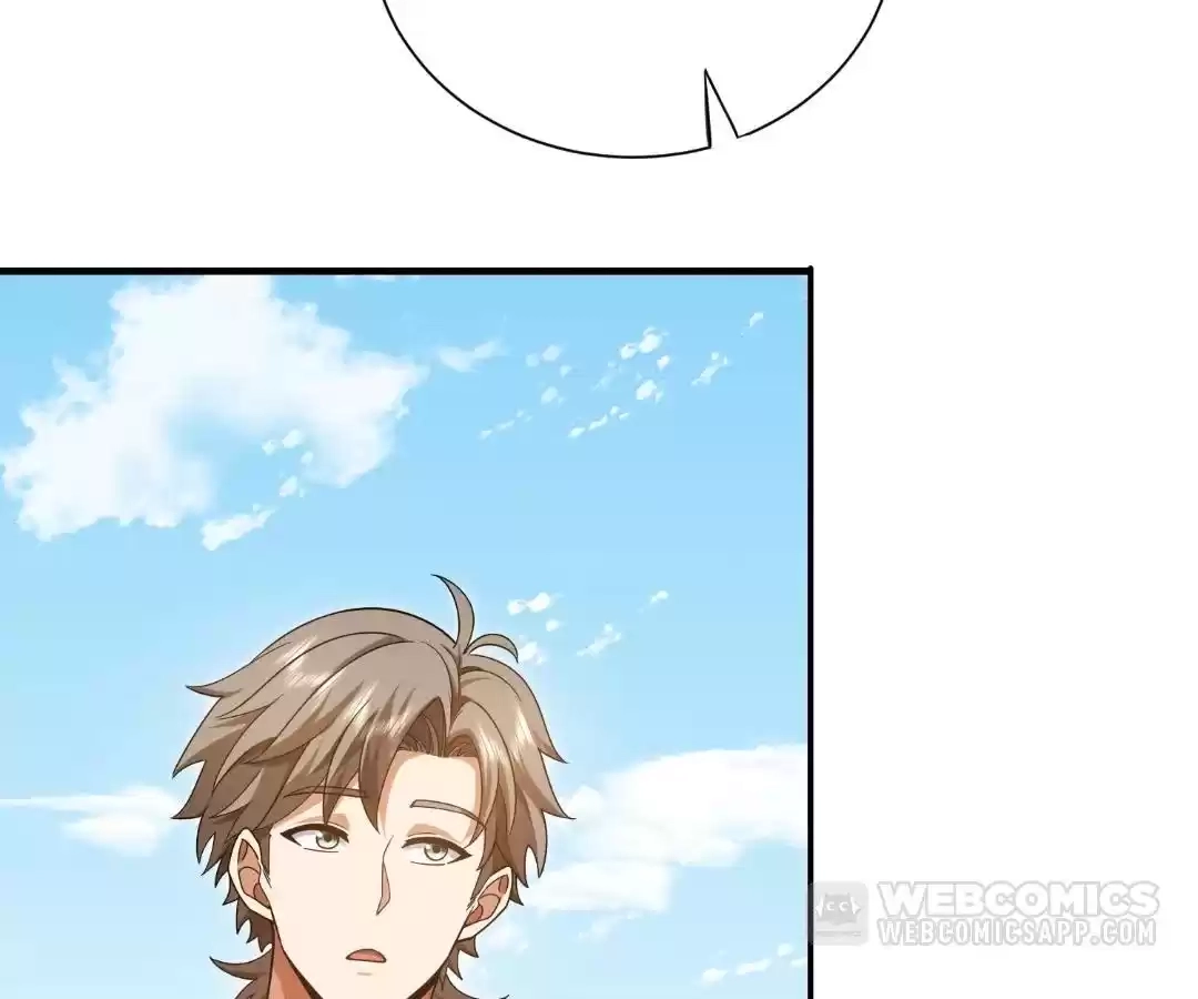 The Godly Son-in-Law of the Nation Chapter 159 295 67