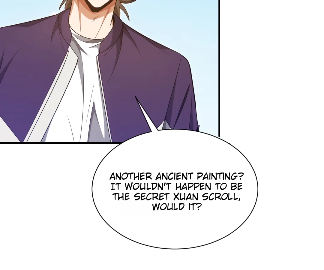 The Godly Son-in-Law of the Nation Chapter 159 296 68