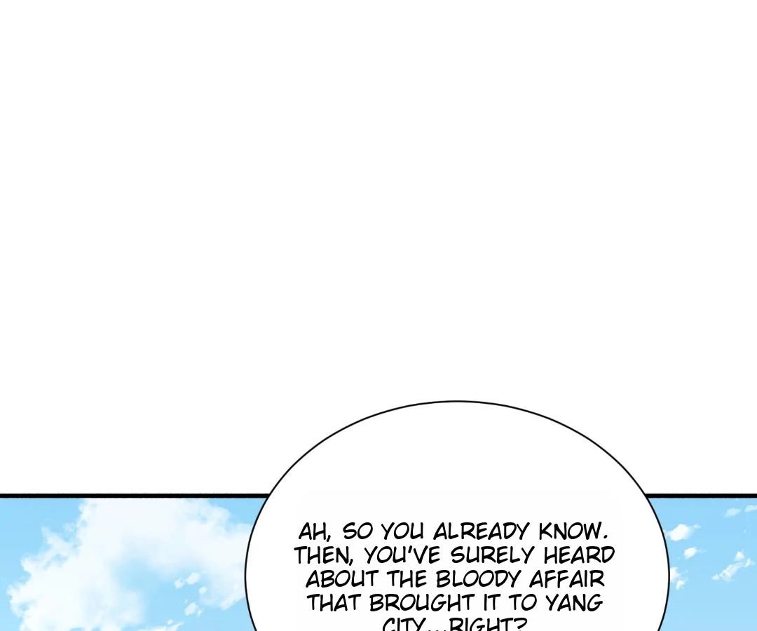 The Godly Son-in-Law of the Nation Chapter 159 297 69