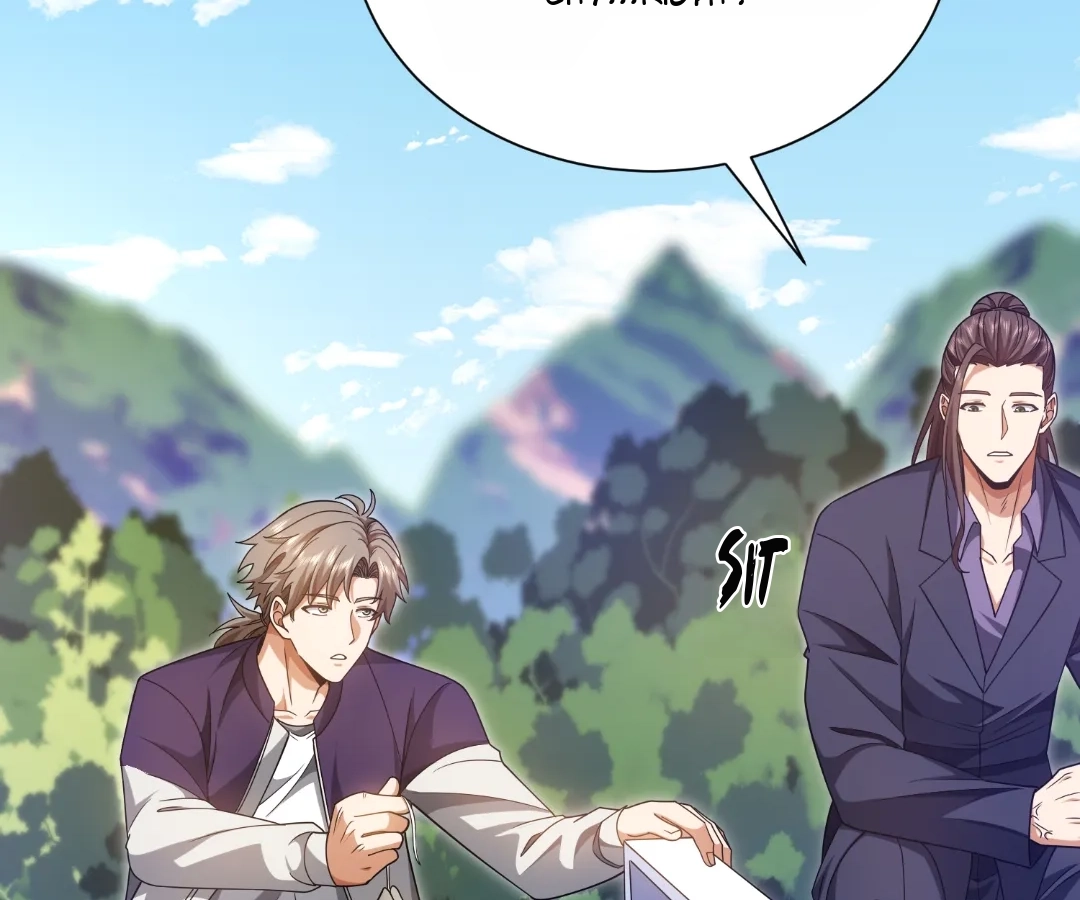 The Godly Son-in-Law of the Nation Chapter 159 298 70
