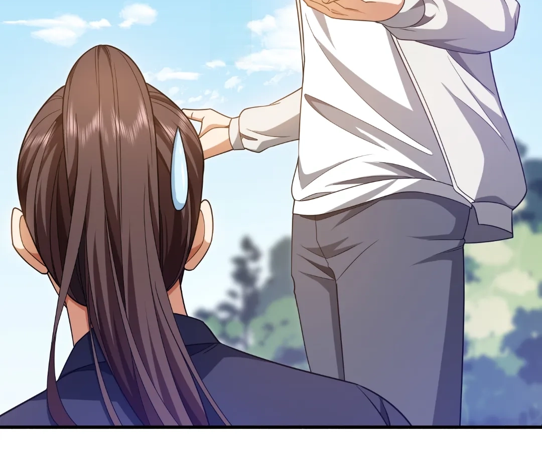 The Godly Son-in-Law of the Nation Chapter 159 301 73