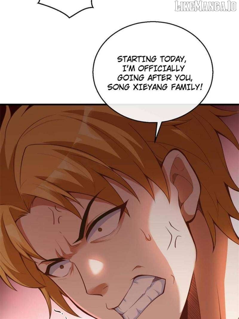 The Godly Son-in-Law of the Nation Chapter 16 206 04