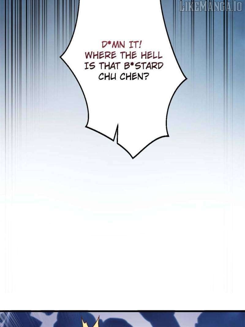 The Godly Son-in-Law of the Nation Chapter 16 214 12