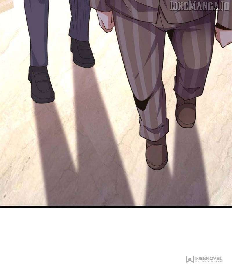 The Godly Son-in-Law of the Nation Chapter 16 241 39