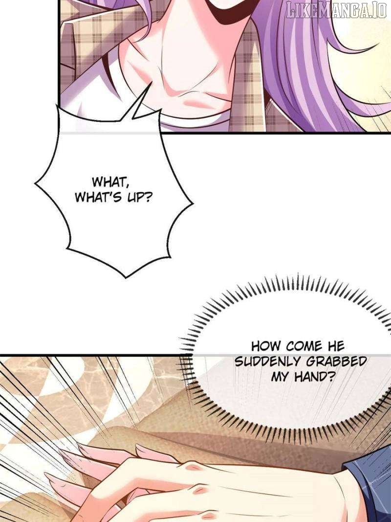 The Godly Son-in-Law of the Nation Chapter 16 247 45