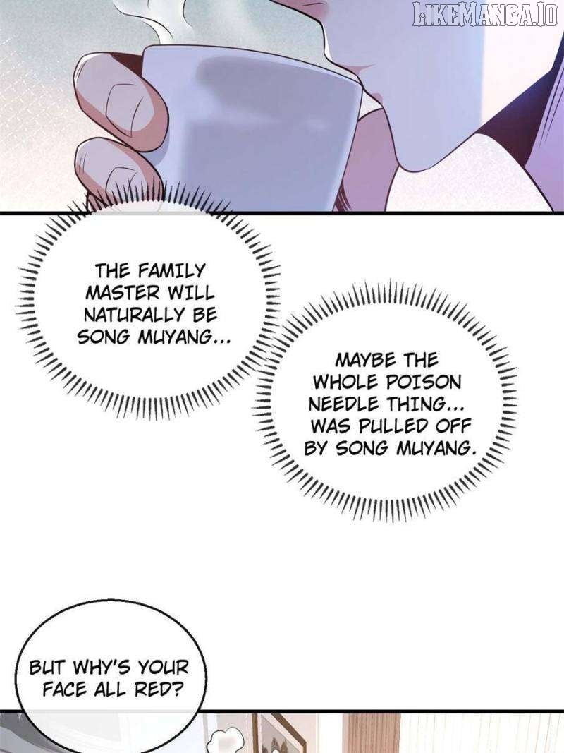 The Godly Son-in-Law of the Nation Chapter 16 253 51