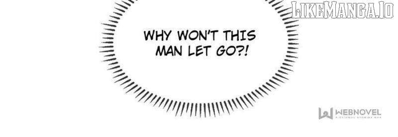 The Godly Son-in-Law of the Nation Chapter 16 255 53