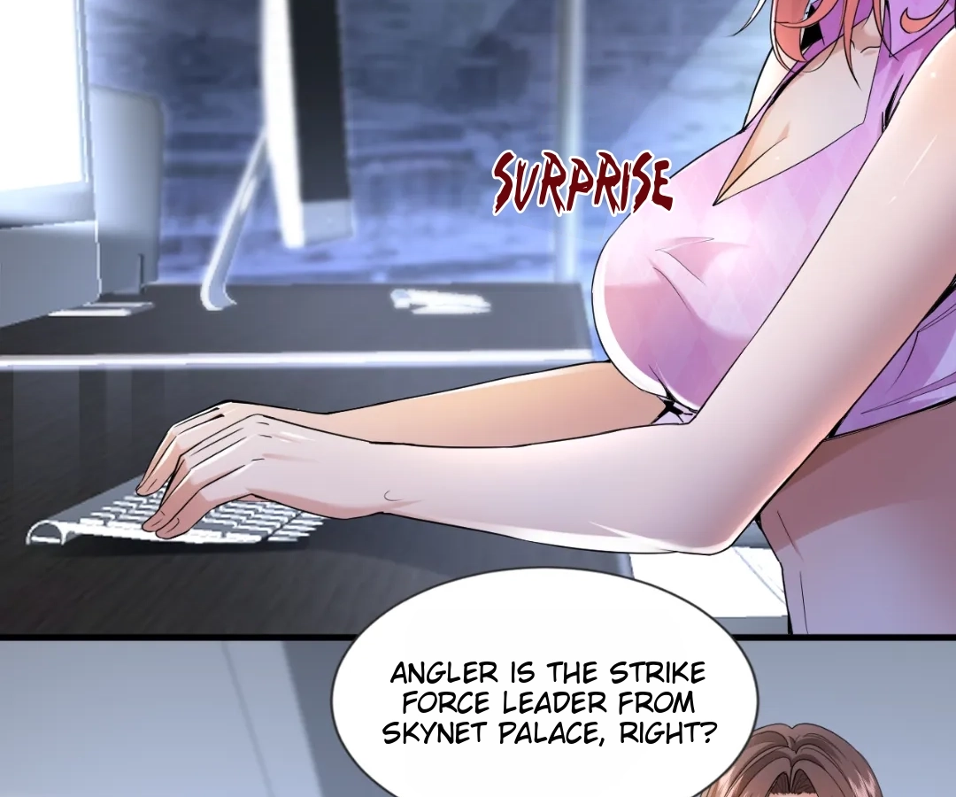 42