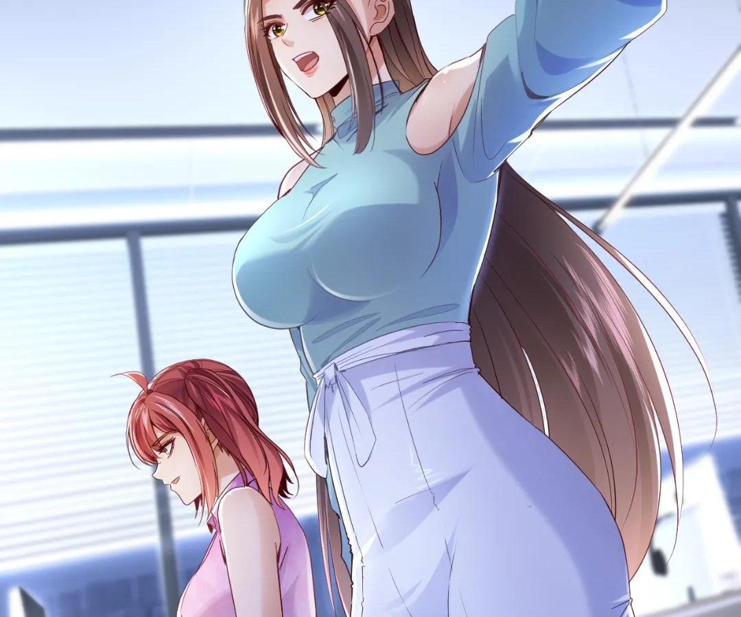 54